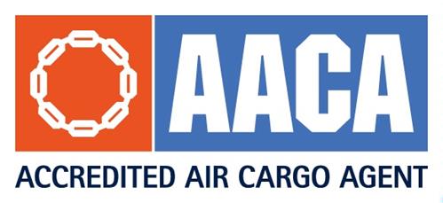 AACA-acredited-logo-mfl-group