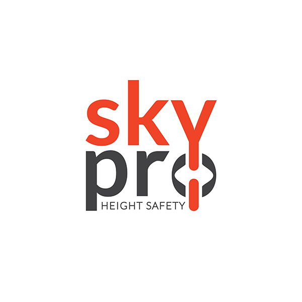 SkyPro-Profile-Image