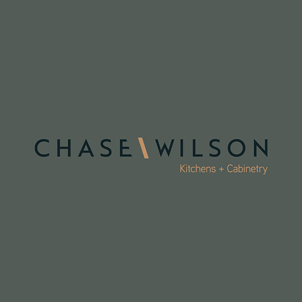 Wilson-BusinessCard2