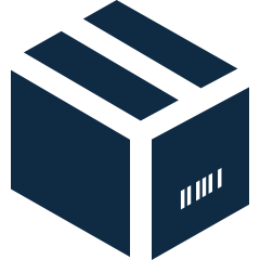 iconmonstr-shipping-box-1-240