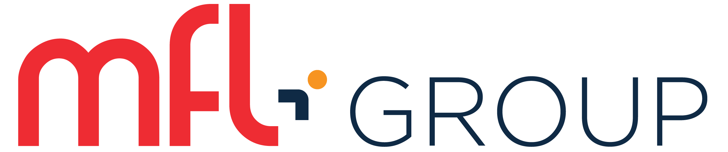 mfl-group-logo-landscape