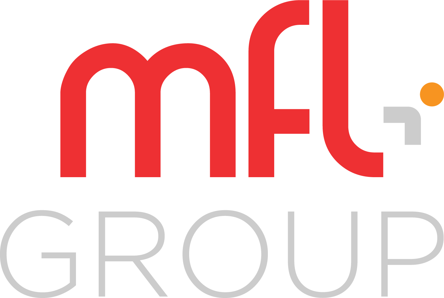 mfl-group-logo-tagline-full-color-rgb