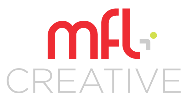 MFL-Creative