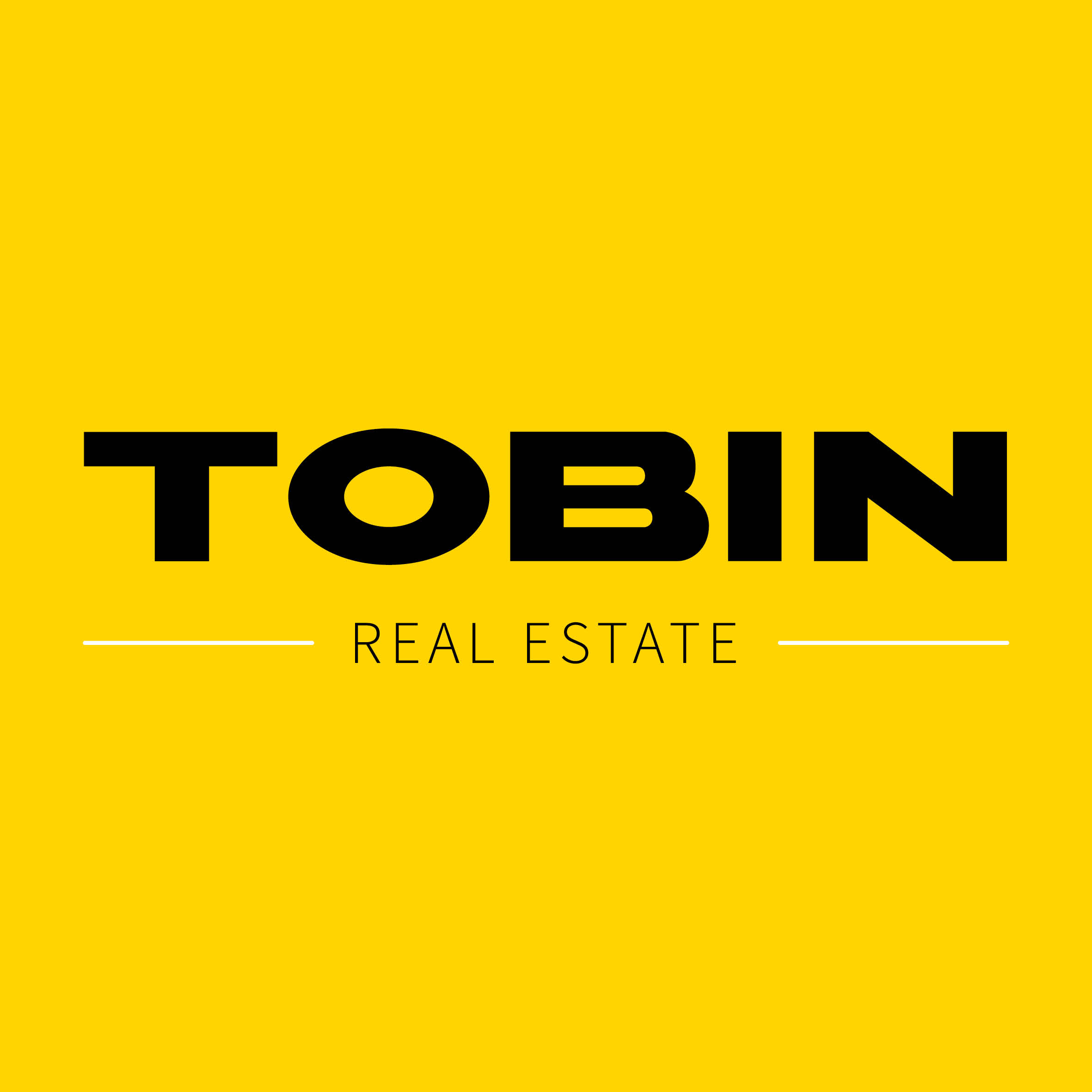 Tobin-FB-Profile