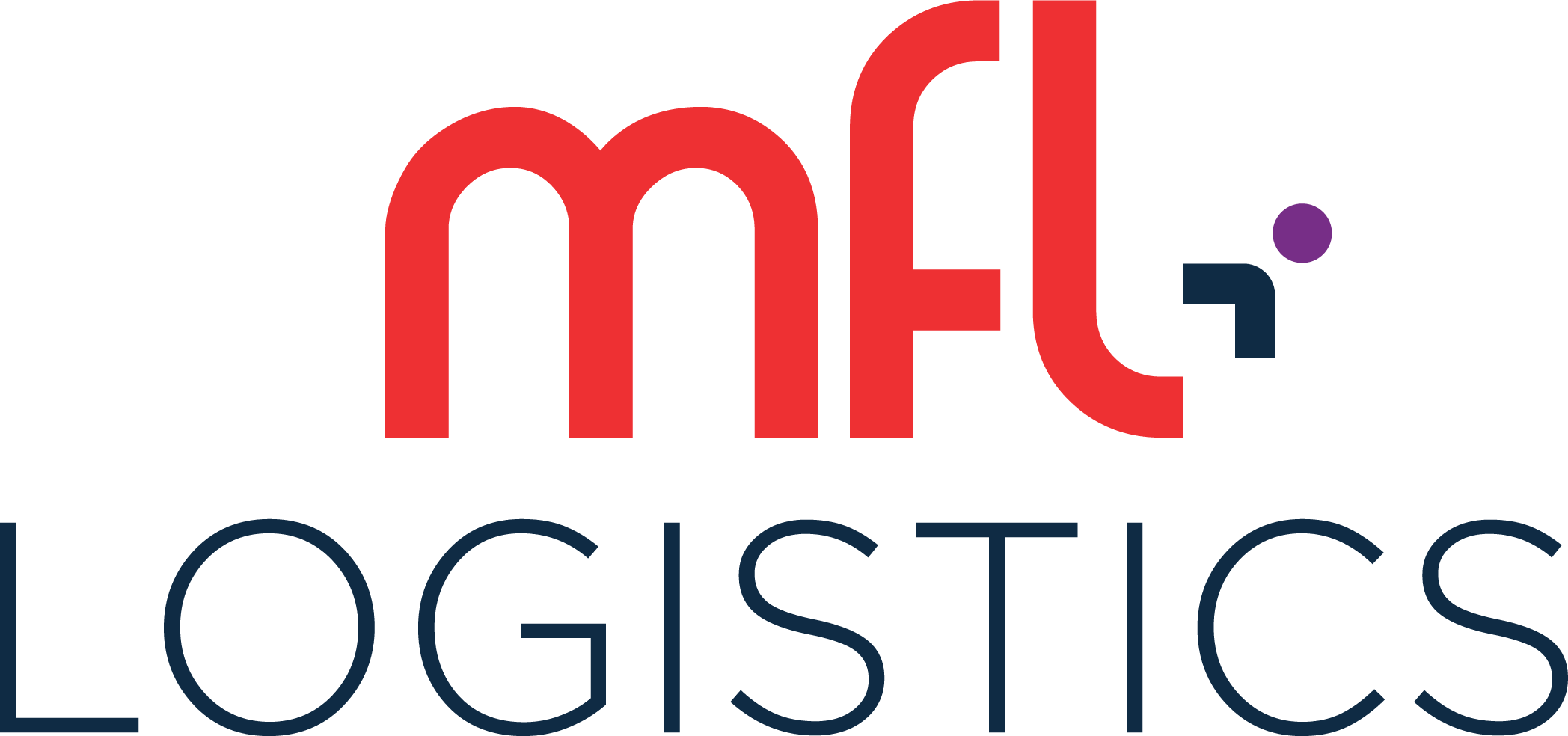 mfl-logistics-logo-logo-tagline-full-color-rgb
