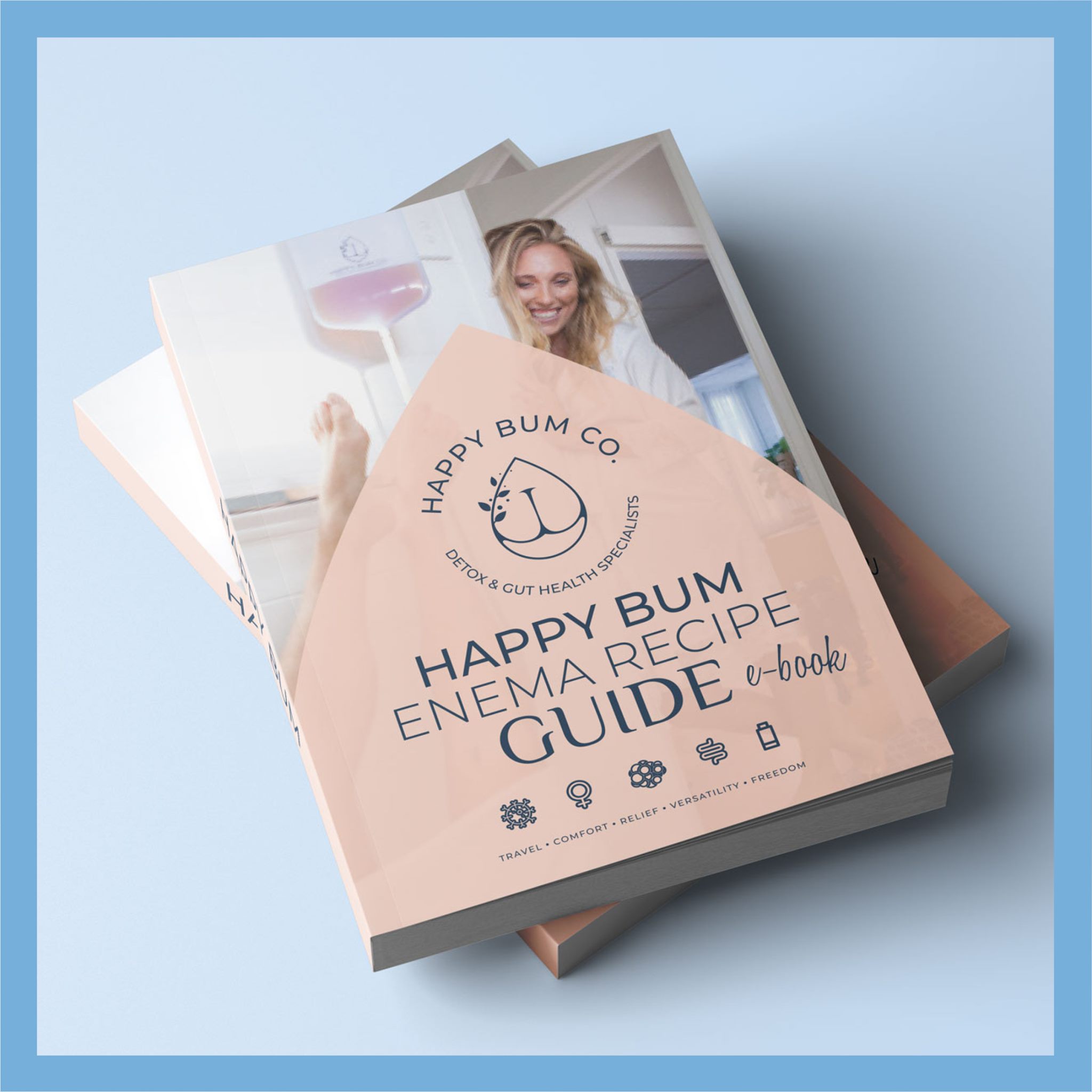 Happy-Bum-Co-Recipe-Book-Mockup