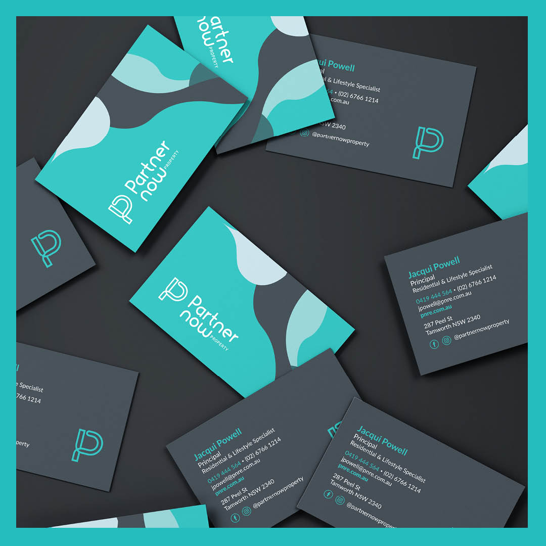 Partner-Now-Property-Business-Card-Design-Mockup