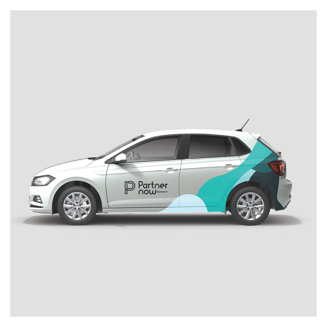 Partner-Now-Property-Car-Wrap-Design-Mockup