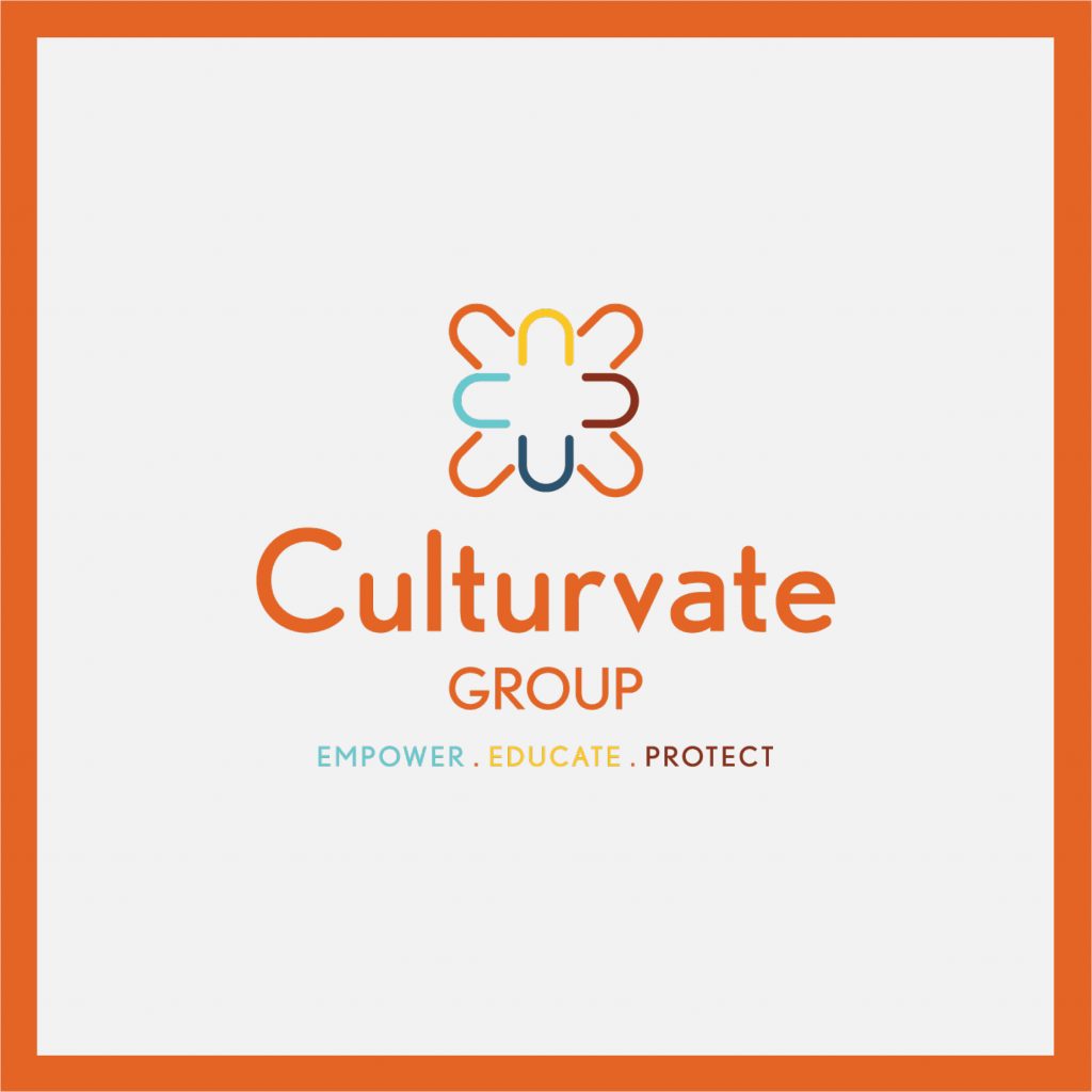 Culturvate Group
