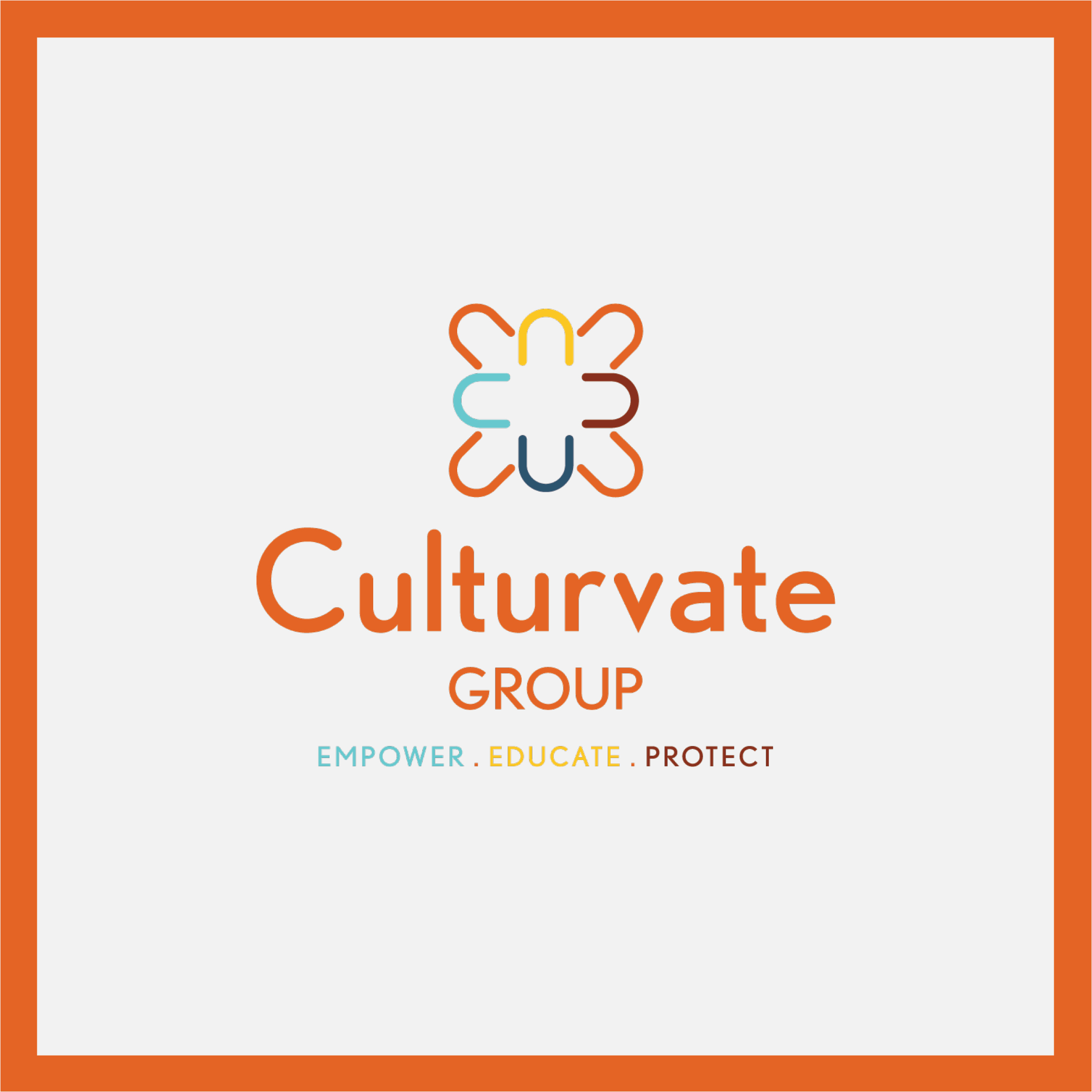 Culturvate Group