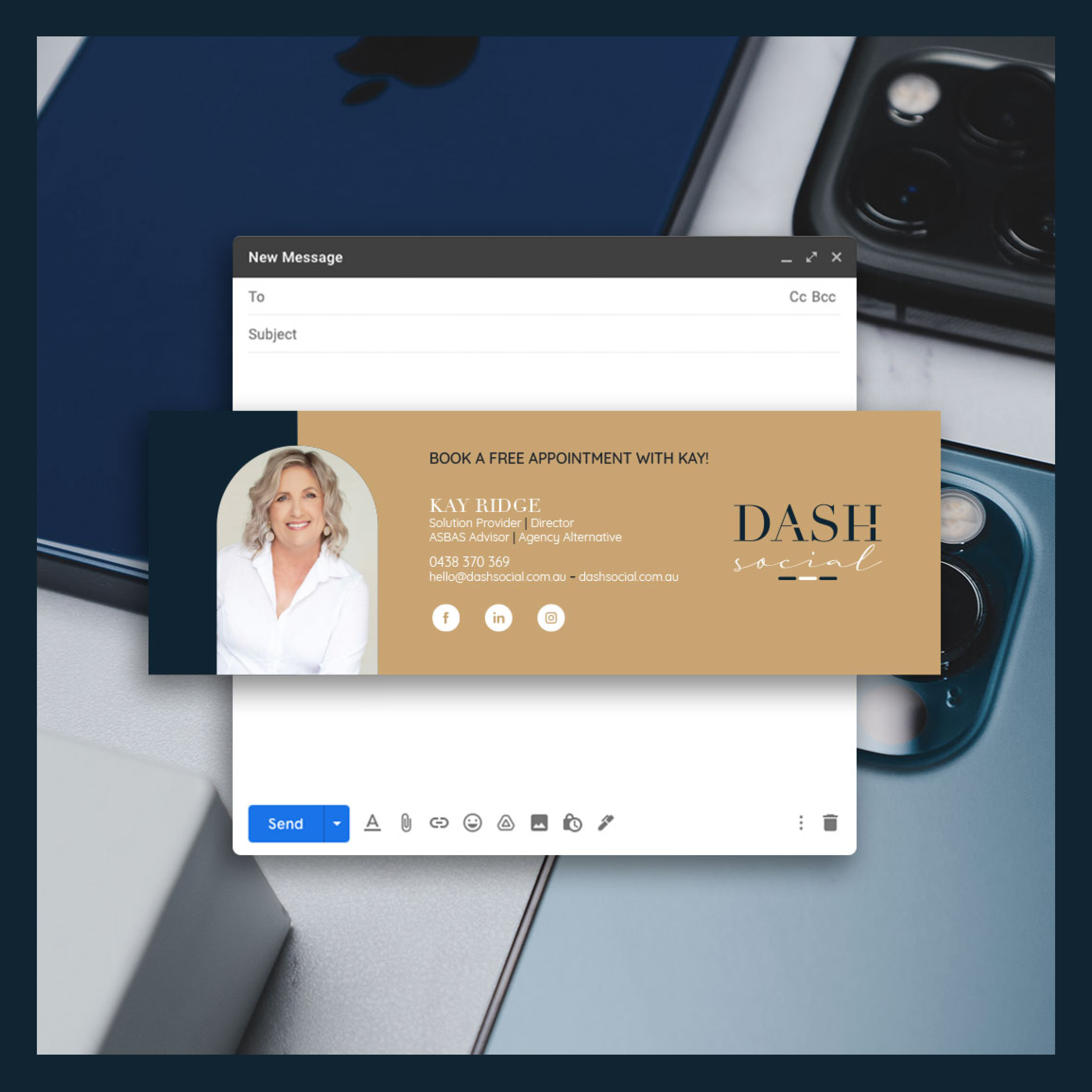 Dash-insta-posts2