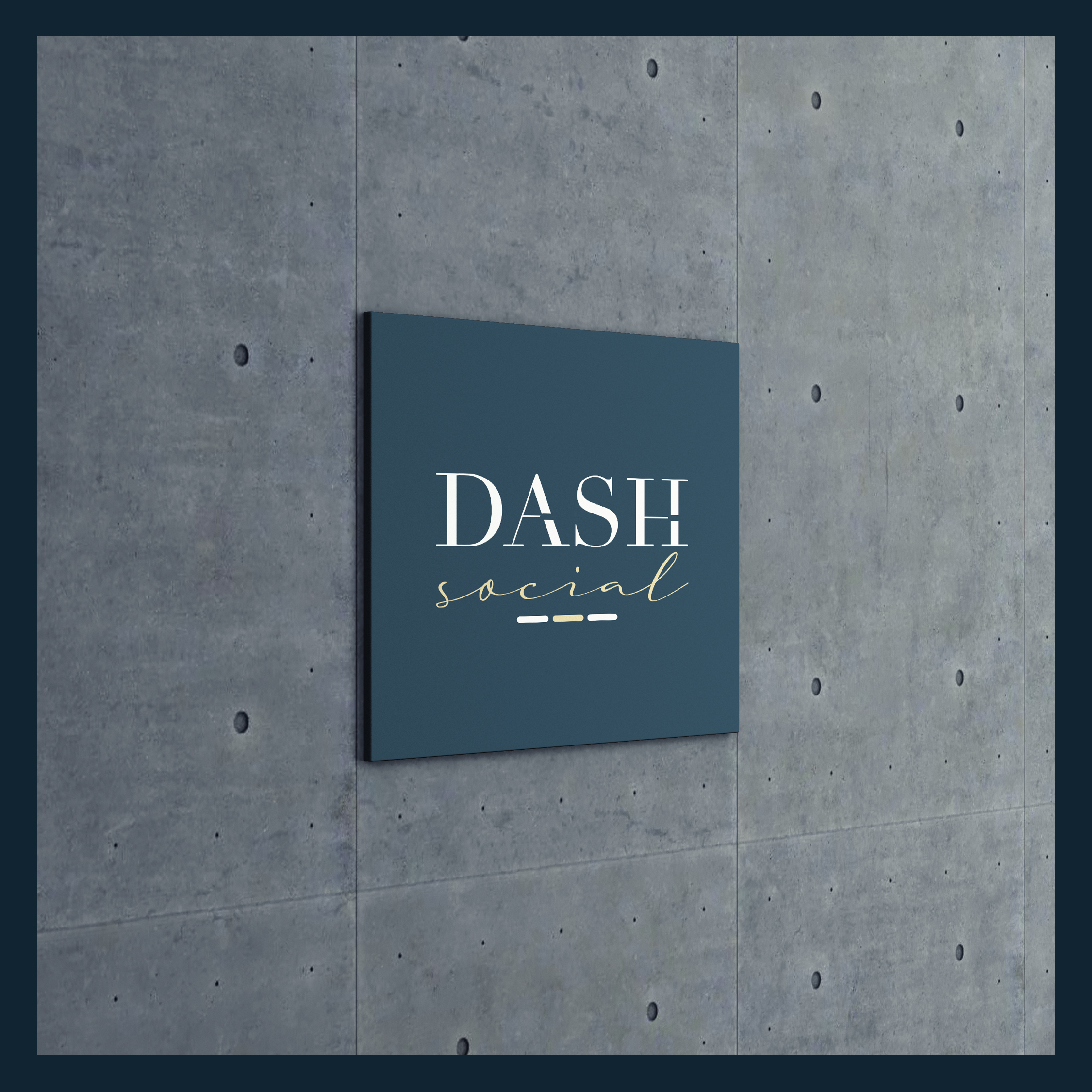 Dash-insta-posts6