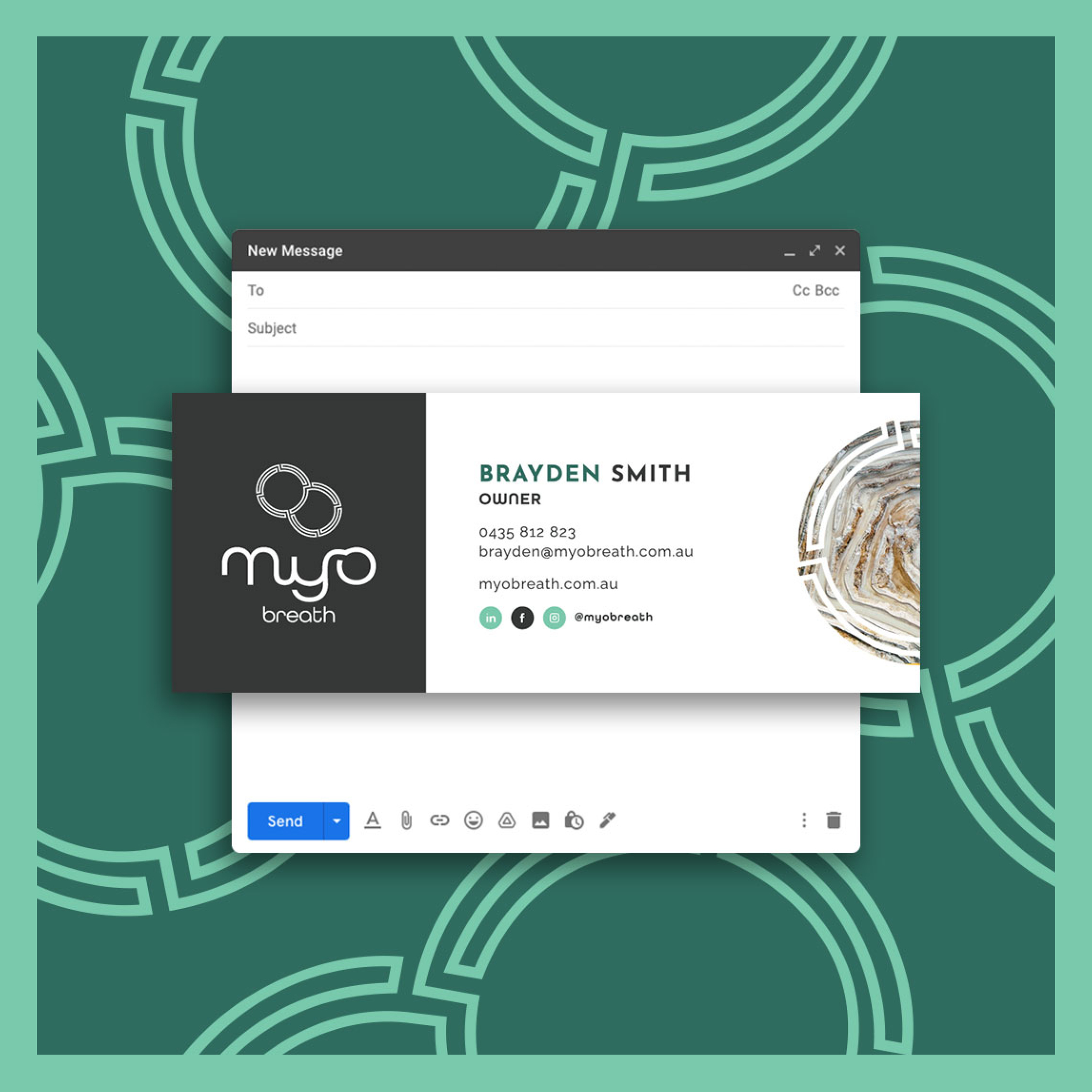 MYO-insta-posts