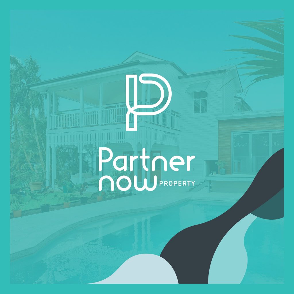 Partner Now Property