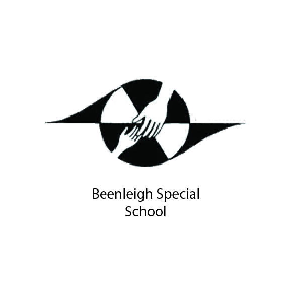 Beenleigh Special School Logo