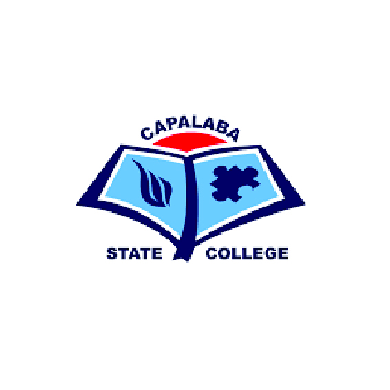 Capalaba state college