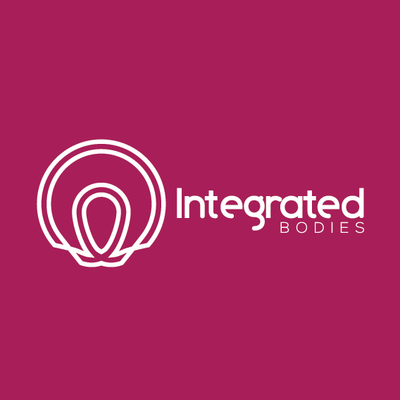 Integrated Bodies brand