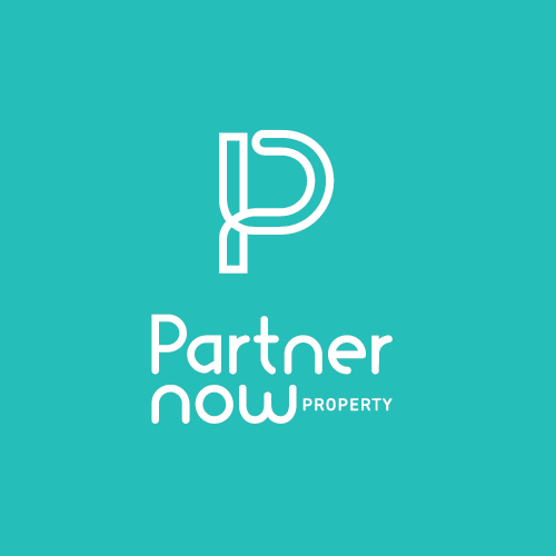 Partner-Now-property-real-estate-brand