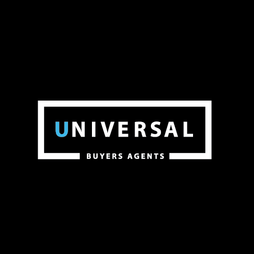 Universal-Buyers-Agent-real-estate-brand