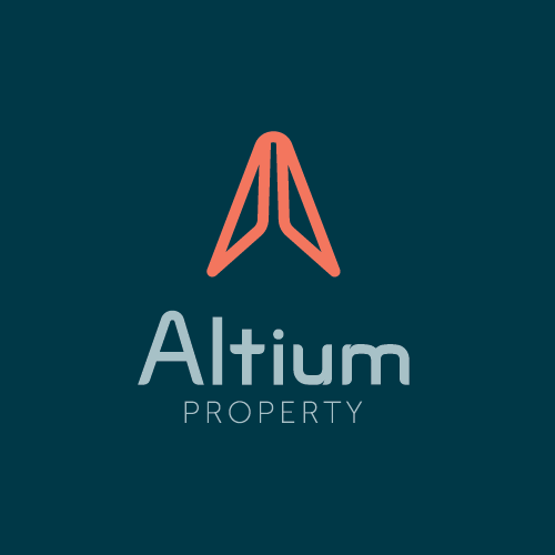 altium-property-real-estate-brand