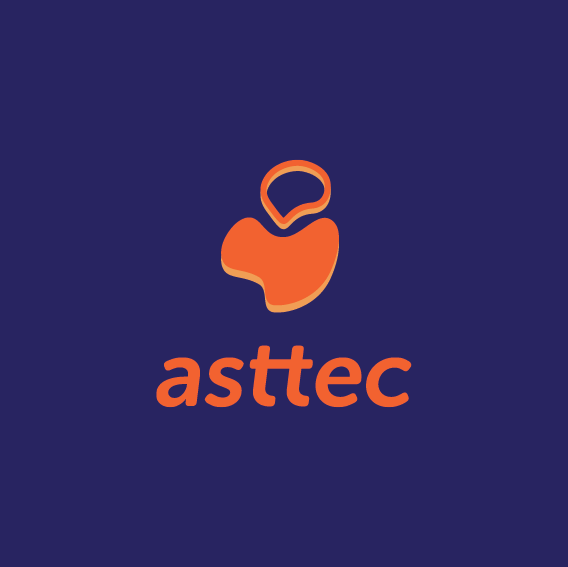 asttec brand