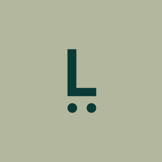 liliana property brand