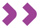 mfl-logistics-arrow-icon