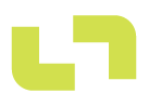 mflcreative-arrow-icon