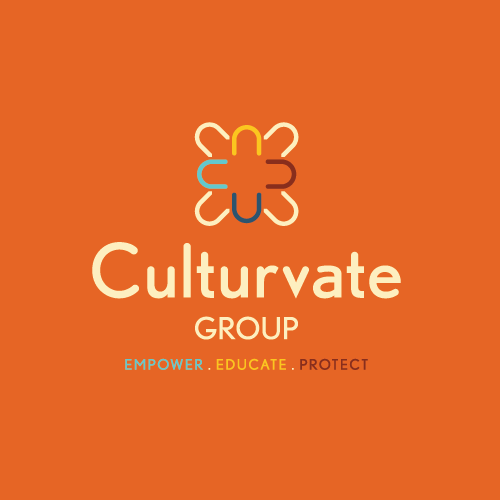 Culturvate-education-brand-logo