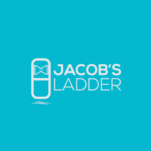 Jacobs-Ladder-brand-logo