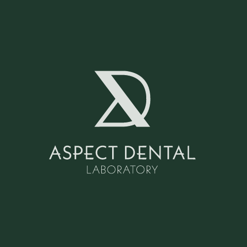aspect-dental-brand-logo