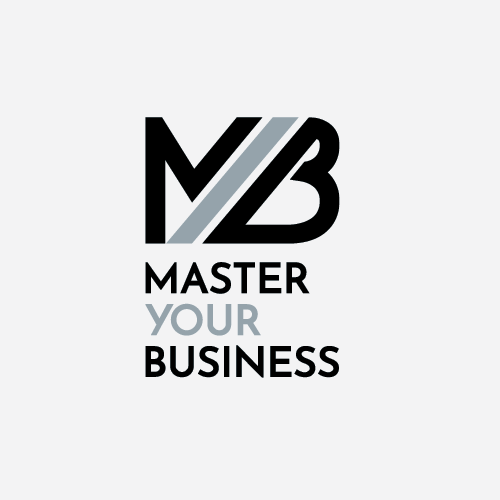 master-your-business-brand-logo
