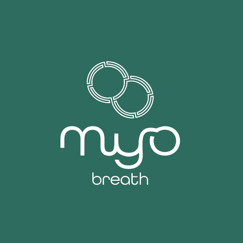 myo-breath-logo