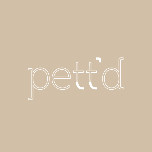 pettd-brand-logo