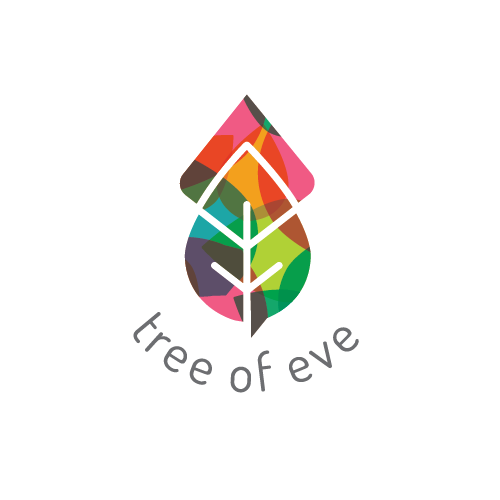 tree-of-eve-brand-logo