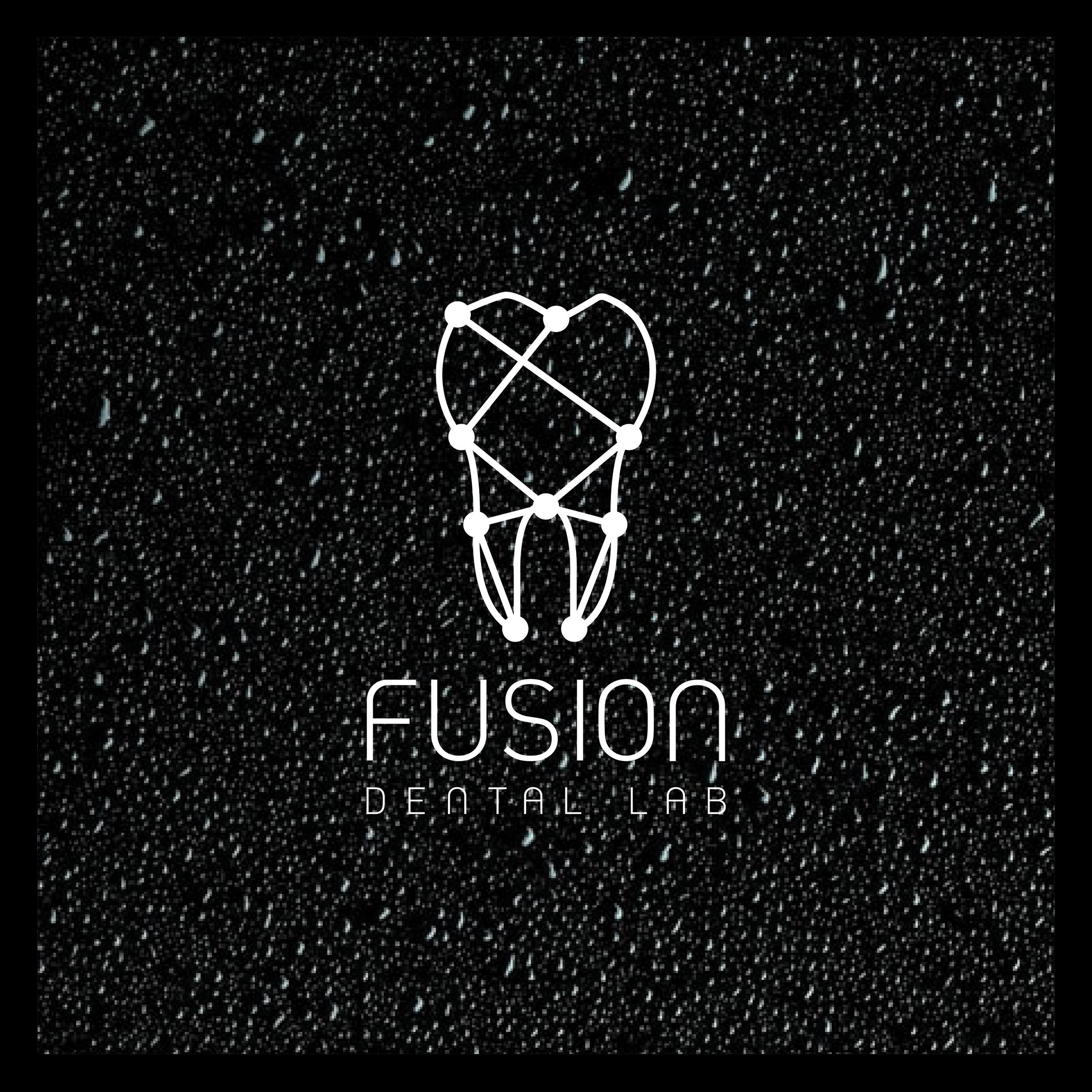 Fusion Dental Lab