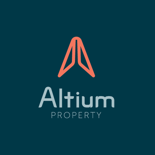 altium-property-real-estate-brand altium-property-real-estate-brand