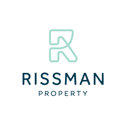 rissman-property-real-estate-brand